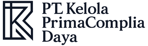 PT. Kelola PrimaComplia Daya